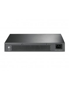 TP-Link TL-SG1024DE мрежов... 2